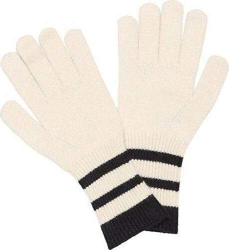 Produktbild Fransa Stripy (One Size)