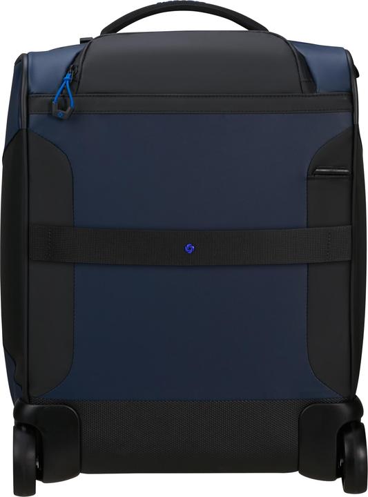 Actual product image Samsonite ECODIVER151349 (30 l)