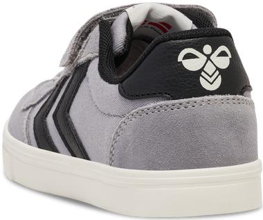 Image du produit hummel Slimmer Stadil Low Jr (40)
