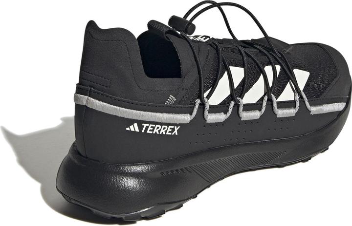 Immagine prodotto adidas Terrex Voyager 21 (48)