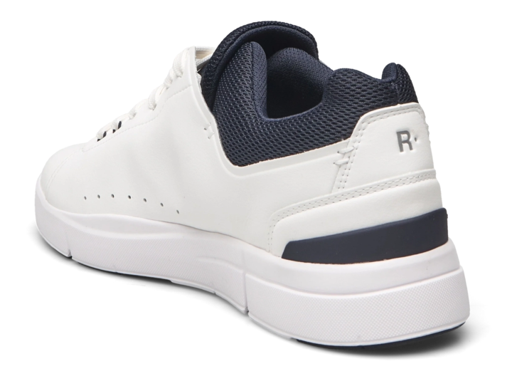 Produktbild On Running The Roger Advantage (42)