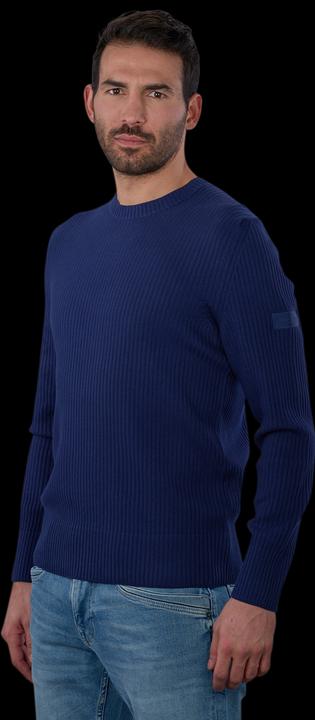 Produktbild Marc O'Polo 522502460206 (XXL)