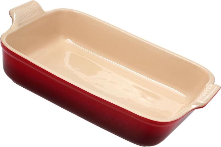 Image du produit Le Creuset Tradition