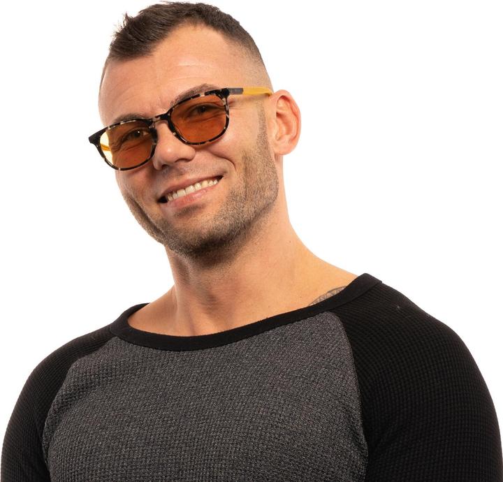 Produktbild GANT MOD. GA7186 5355E