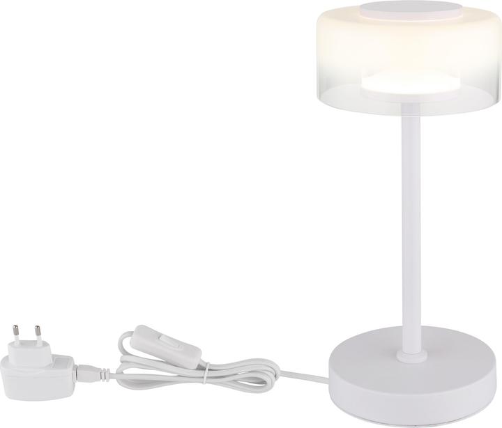 Image du produit Globo Belinda (740 lm)