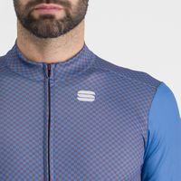 Image du produit Sportful Checkmate Thermal Jersey (M)