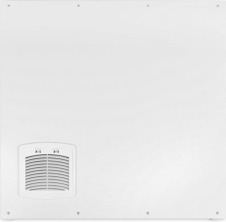 Produktbild Digitus DN-CC 9002 (10.86 HE, 19 Zoll Rack)