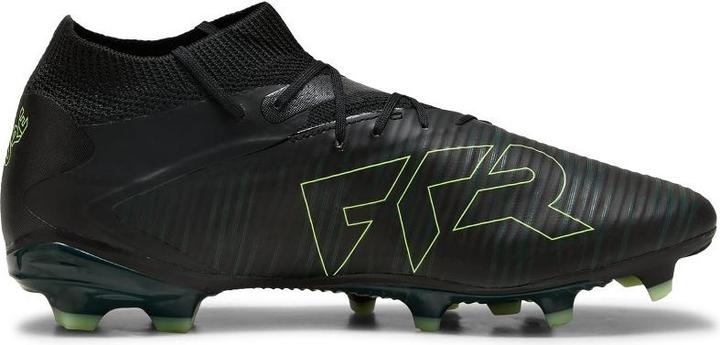 Immagine prodotto Puma Future 8 Pro Fg/Ag (40.5)
