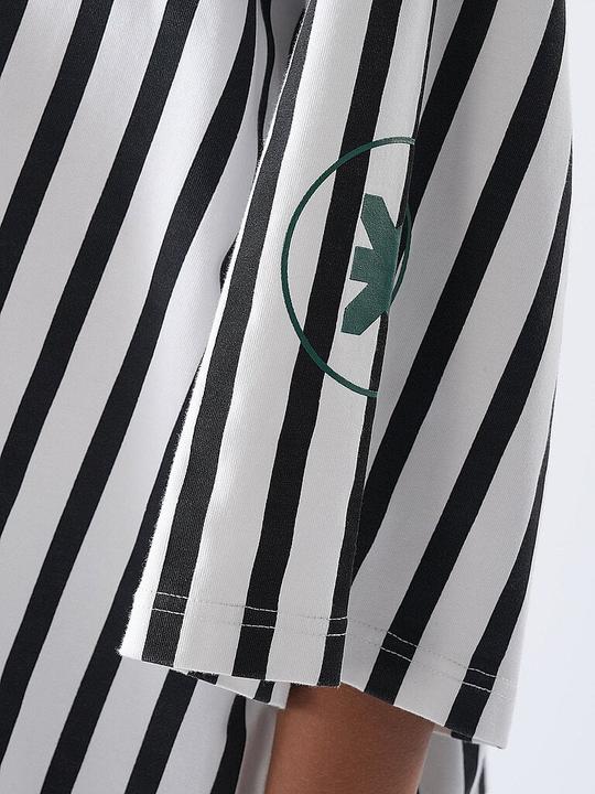 Actual product image Karo Kauer 3001102425 (M)