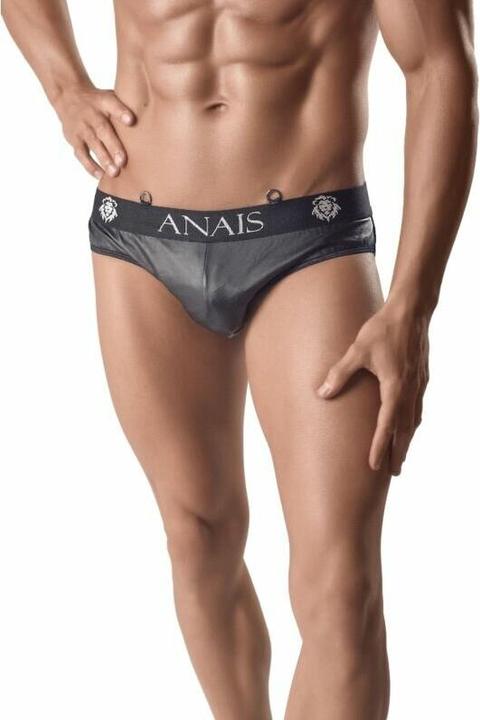 Actual product image Anais Men - Ares Briefs M (M)