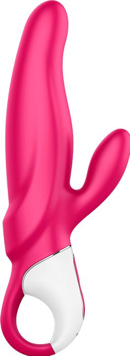 Produktbild Satisfyer Mr. Rabbit