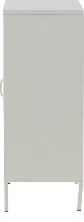 Immagine prodotto Venture Home Credenza Misha (102 x 80 x 40 cm)