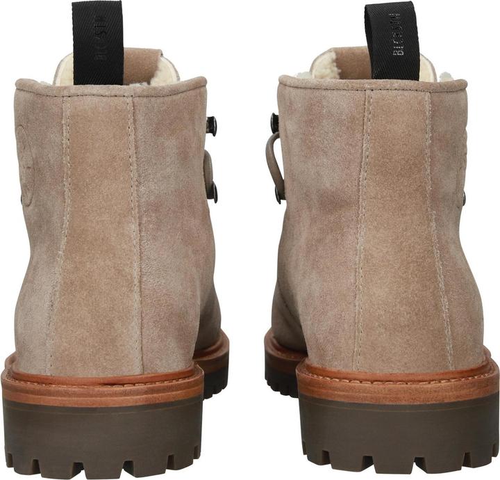 Image du produit Blackstone Rock Tarrant (42)