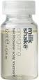 Actual product image Milk_Shake Energising Blend (12 ml)