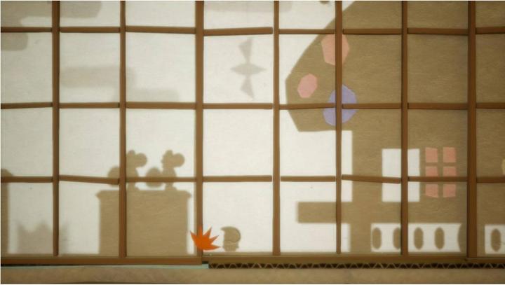 Produktbild Nintendo Yoshi’s Crafted World (Switch, DE)
