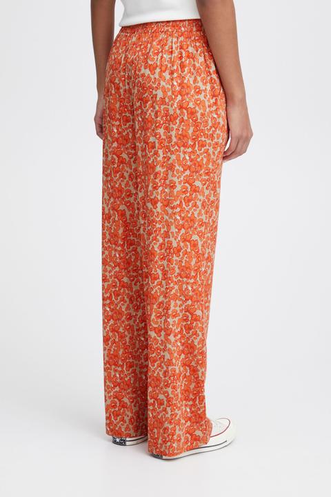 Image du produit Ichi IHAYA PA 20120976 (Bande de fréquences 38 (2600 MHz))