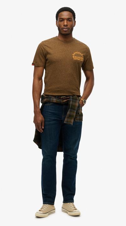 Produktbild Superdry T-Shirt (M)