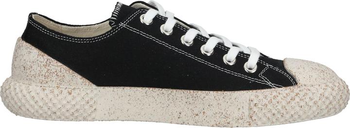 Image du produit Asportuguesas Avec cette basket à la mode de, vous pouvez vous déplacer avec style dans la vie quotidienne. La (43)