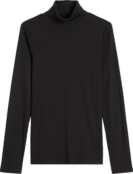 Image du produit Marc O'Polo Rollkragenpullover (XS)