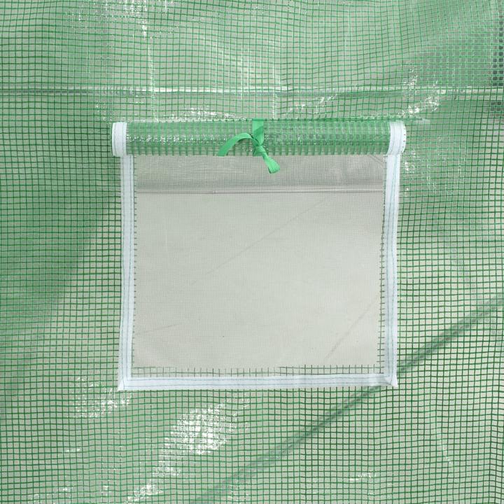 Actual product image VidaXL Amilie