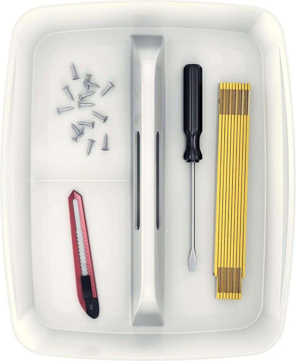 Actual product image Leitz MyBox (30.70 cm, 11.50 l, 1x)