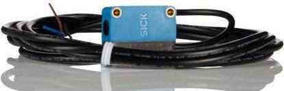 Actual product image Sick GTE6-P1211