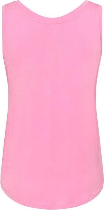 Immagine prodotto Culture Poppy (M)