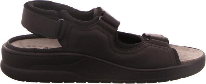 Immagine prodotto Mobils by Mephisto Sandali (47)