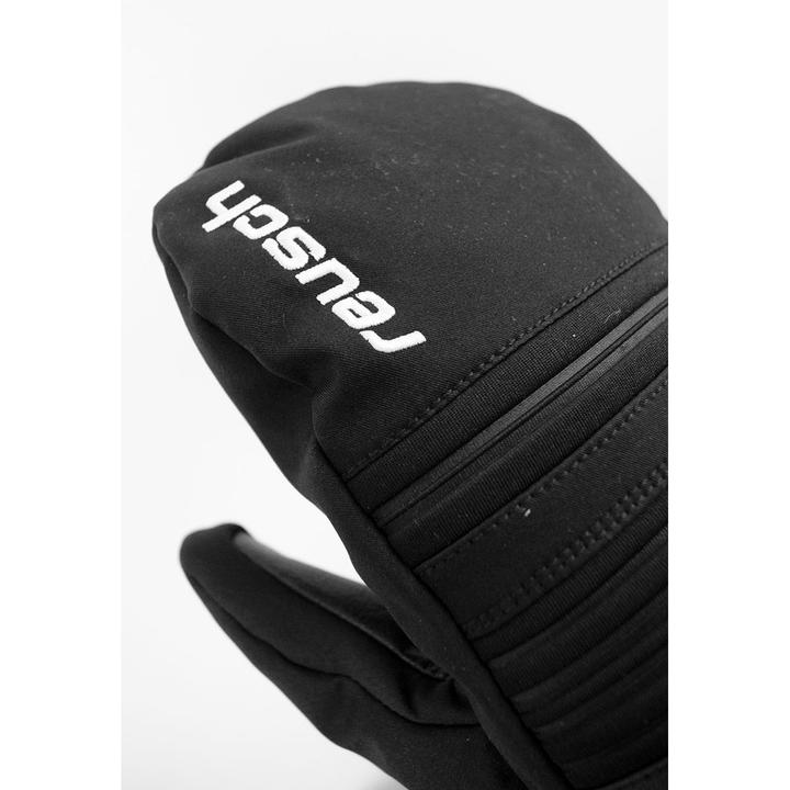 Produktbild Reusch Kondor R-TEX XT (10)