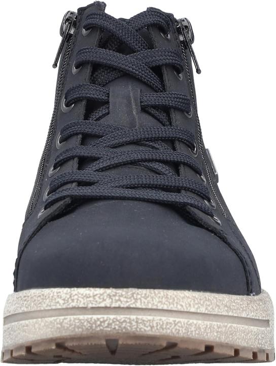Produktbild Rieker Herren Schnürschuhe (43)