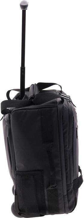 Produktbild Wüsthof Rucksacktrolley (22 l)