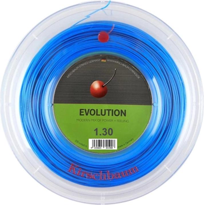 Immagine prodotto Pro Line Evolution 200M Blu