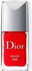 Actual product image Dior Vernis (268, Colour paint)