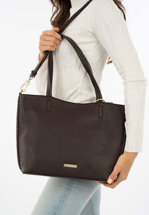 Immagine prodotto Suri Frey Shopper SFY Daggy