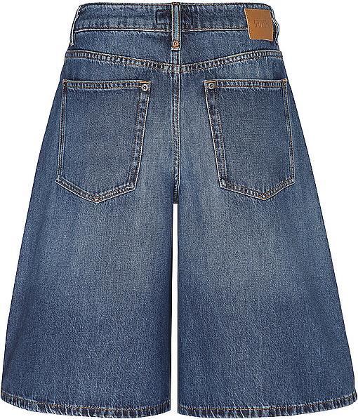 Image du produit Drykorn Jeansshorts NONE 10 (29)