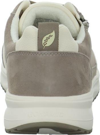 Image du produit Waldläufer H-Matti (42)