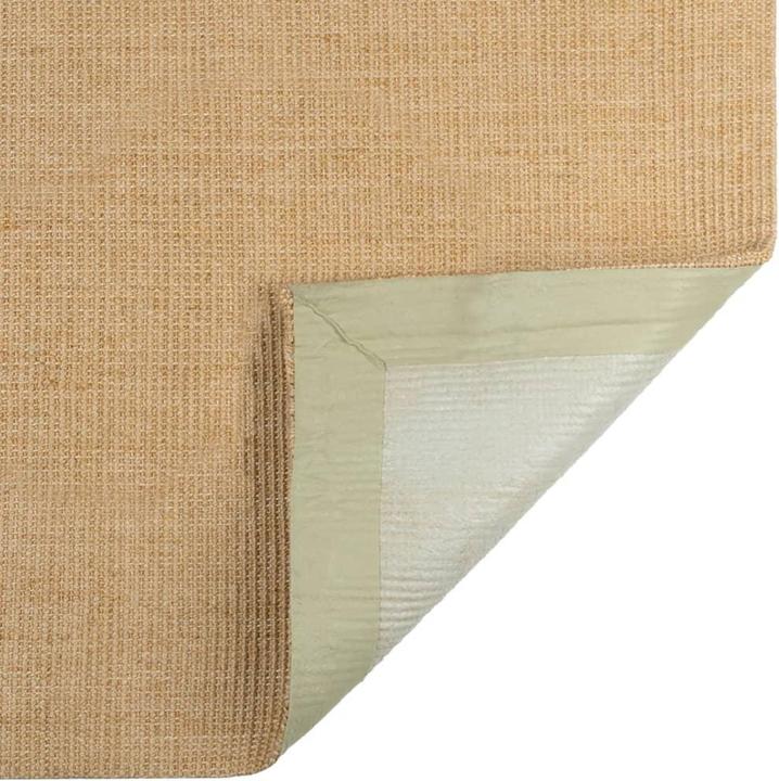 Produktbild vidaXL Teppich (100 x 250 cm)