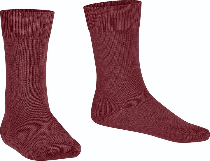 Immagine prodotto Falke Comfort Wool SO (Confezione singola, 27 - 30)