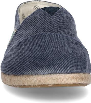 Actual product image Paez Classic Essential (41)