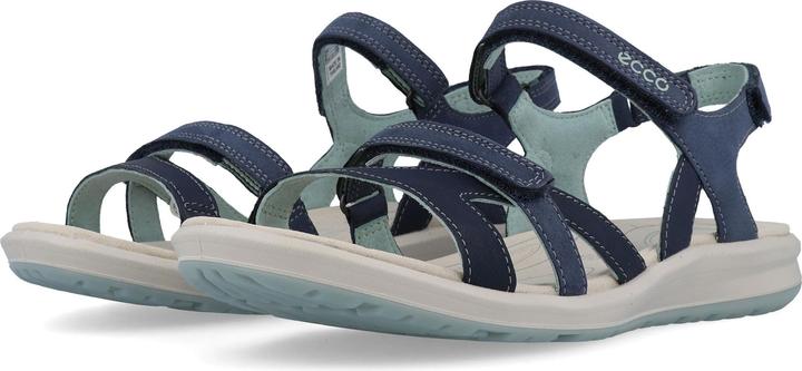 Image du produit Ecco Cruise II Dame / fleur (38)