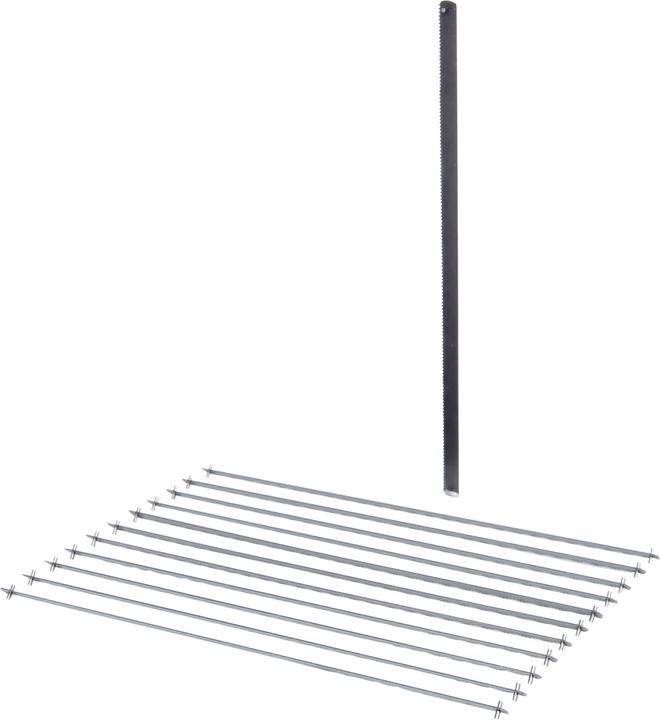 Produktbild KS Tools Sägeblatt 310