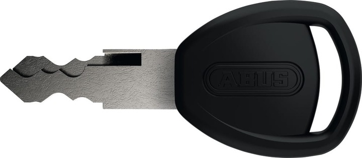 Produktbild Abus Iven 8210 (110 cm)
