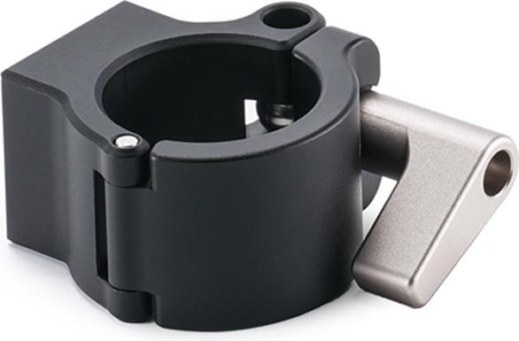 Produktbild Tilta HDA-T16-1420A 1/4-20 w/ ARRI Locating Pin Adapter (Gimbal Zubehör)