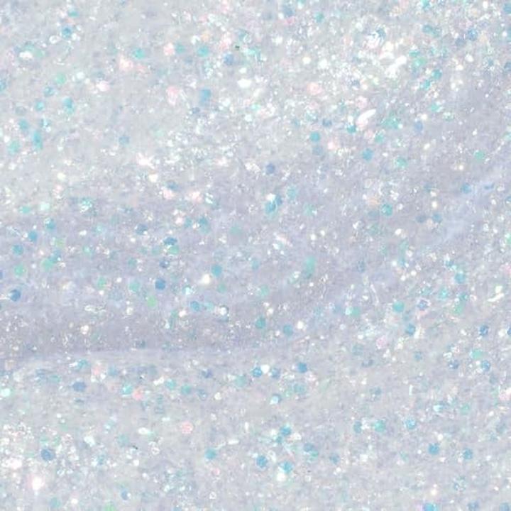 Image du produit OPI Vernis à ongles Snatch'd Silver 15 ml (Snatch'd Argent, Vernis couleur)