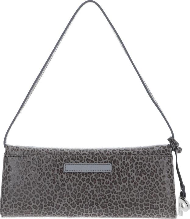 Immagine prodotto Picard Auguri Shoulderbag