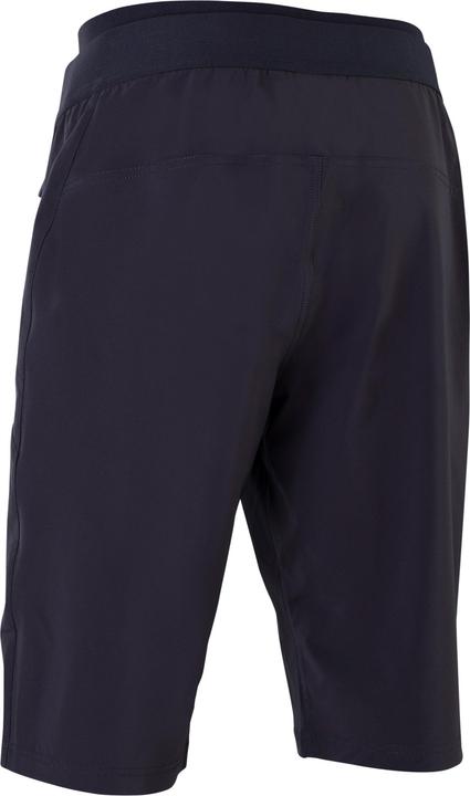Produktbild ION Bike Shorts Plus Ionic LT (S)