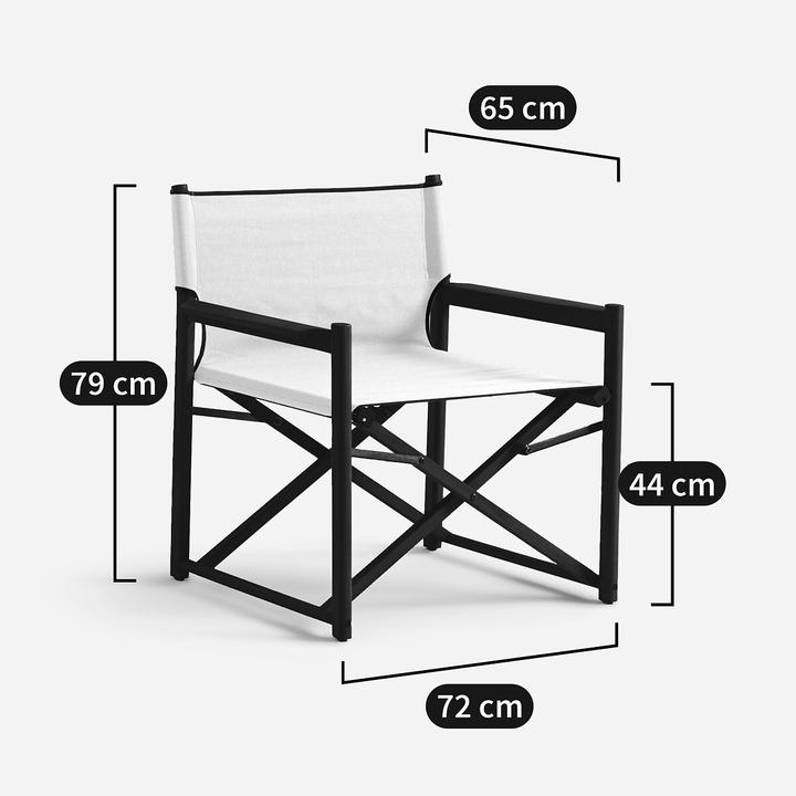 Produktbild AM.PM Scorsi