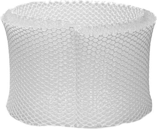 Stylies Filter (1 x)