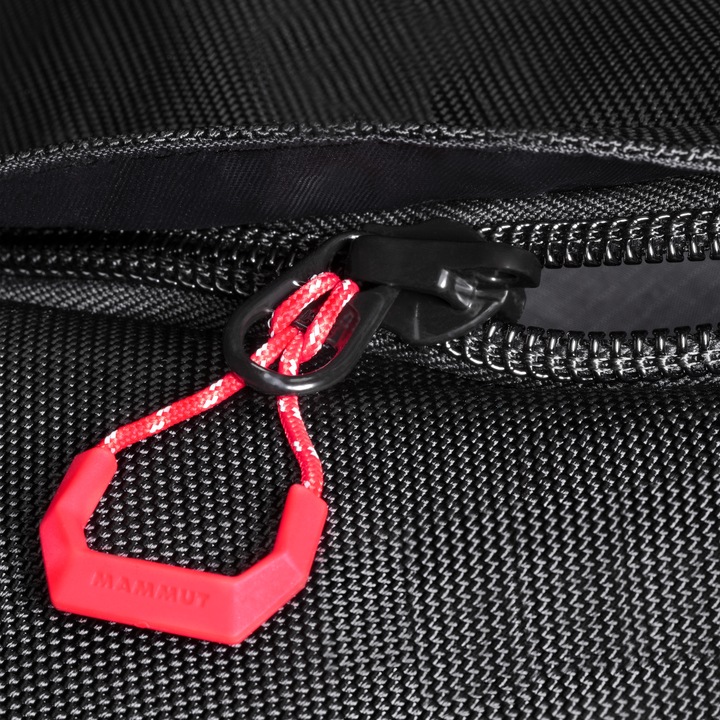 Produktbild Mammut Cargon (60 l)