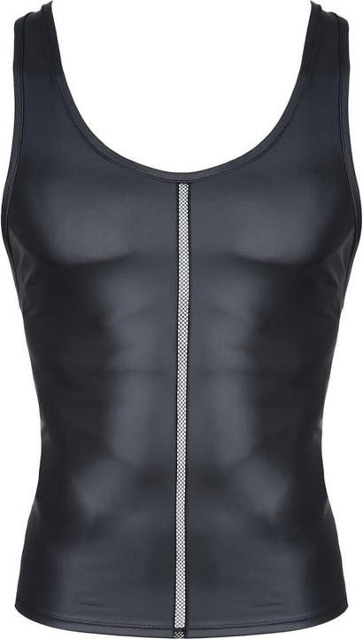 Actual product image Regnes Fetish Planet RF739649M (XL)